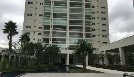 Apartamento com 3 quartos à venda na Rua Pablo Picasso, 100, Água Branca, São Paulo, 242 m2 por R$ 4.500.000