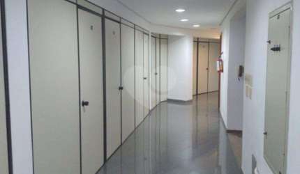 Apartamento com 3 quartos à venda na Rua Cezar Zama, 326, Santana, São Paulo, 158 m2 por R$ 900.000