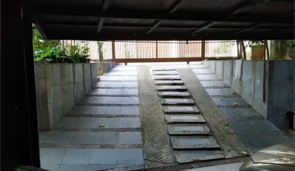 Casa com 3 quartos à venda na Rua Iguape, 46, Jardim do Colégio, São Paulo, 239 m2 por R$ 1.700.000