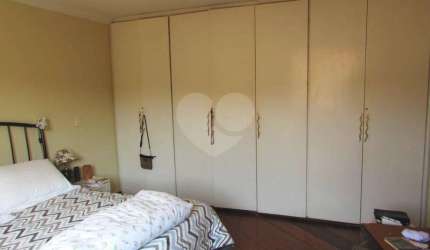 Casa com 4 quartos à venda na Alameda dos Araés, 776, Planalto Paulista, São Paulo, 480 m2 por R$ 2.000.000