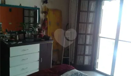 Casa com 3 quartos à venda na Rua Pedra Bonita, 255, Vila Pedra Branca, São Paulo, 200 m2 por R$ 1.500.000