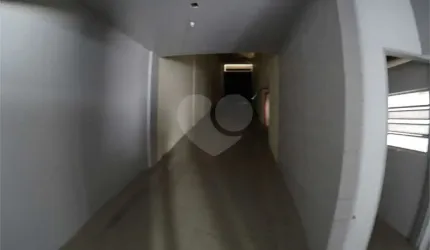 Prédio à venda na Rua Abolição, 153, Bela Vista, São Paulo, 2222 m2 por R$ 13.200.000