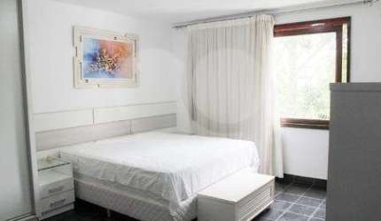 Casa em condomínio fechado com 4 quartos à venda na Rua Filipe de Vitry, 186, Vila Irmãos Arnoni, São Paulo, 690 m2 por R$ 2.300.000
