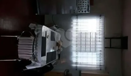 Casa com 4 quartos à venda na Rua Pedro, 545, Vila Albertina, São Paulo, 180 m2 por R$ 1.700.000