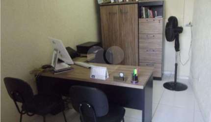 Casa com 6 quartos à venda na Rua Marciano Carneiro, 150, Vila Paulistana, São Paulo, 267 m2 por R$ 640.000