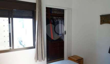 Apartamento com 1 quarto à venda na Rua Jacques Félix, 326, Vila Nova Conceição, São Paulo, 44 m2 por R$ 850.000