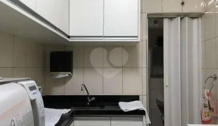 Casa com 3 quartos à venda na Avenida Professor Celestino Bourroul, 582, Limão, São Paulo, 400 m2 por R$ 2.200.000