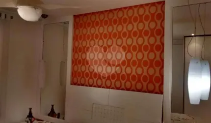 Casa com 4 quartos à venda na Rua Comendador Quirino Teixeira, 591, Jardim Leonor Mendes de Barros, São Paulo, 345 m2 por R$ 1.750.000