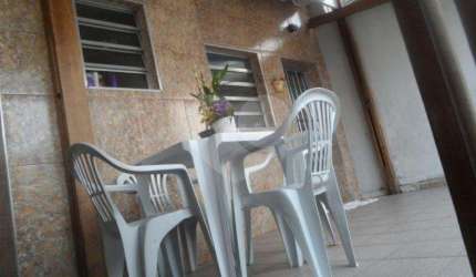 Casa com 3 quartos à venda na Rua Gertrudes, 482, Vila Medeiros, São Paulo, 100 m2 por R$ 750.000