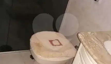 Casa com 4 quartos à venda na Rua Manuel Morais Pontes, 140, Vila Albertina, São Paulo, 234 m2 por R$ 990.000