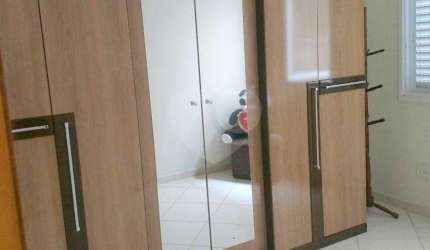 Casa com 3 quartos à venda na Rua Peixe-Lua, 30, Vila Buenos Aires, São Paulo, 134 m2 por R$ 580.000