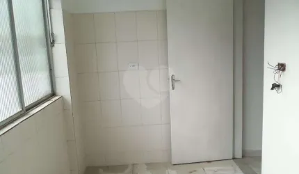 Casa com 2 quartos à venda na Rua Epaminondas Melo do Amaral, 1269, Sítio do Mandaqui, São Paulo, 328 m2 por R$ 800.000