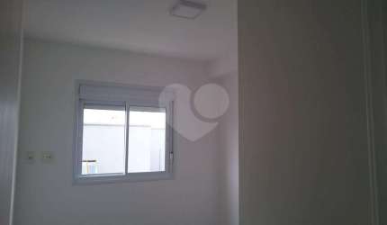 Apartamento com 2 quartos à venda na Rua Glicério, 301, Liberdade, São Paulo, 46 m2 por R$ 450.000