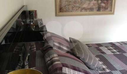 Casa com 3 quartos à venda na Rua Professor Miguel Maurício da Rocha, 67, Brooklin Paulista, São Paulo, 157 m2 por R$ 1.250.000