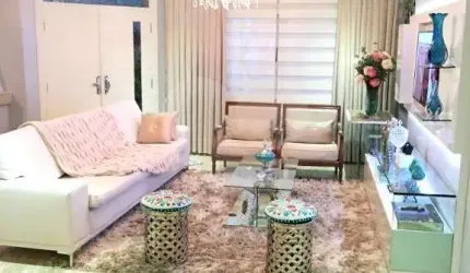 Casa com 3 quartos à venda na Rua Laurindo Ramos Monteiro, 64, Vila Amélia, São Paulo, 300 m2 por R$ 1.500.000