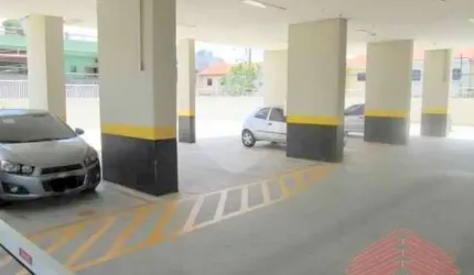 Sala comercial à venda na Rua Almirante Brasil, 686, Mooca, São Paulo, 44 m2 por R$ 420.000