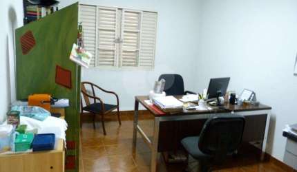 Casa com 2 quartos à venda na Rua Sargento Francisco Boeming, 97, Jardim Taquaral, São Paulo, 97 m2 por R$ 550.000