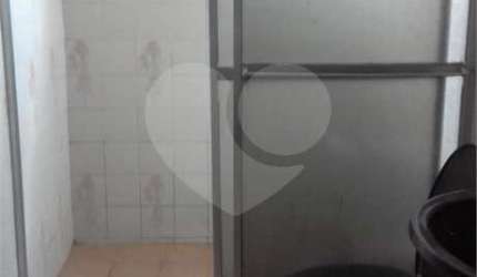 Casa com 3 quartos à venda na Rua Morais Navarro, 397, Socorro, São Paulo, 114 m2 por R$ 600.000