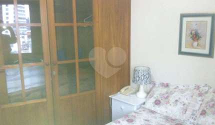 Apartamento com 2 quartos à venda na Rua Batataes, 159, Jardim Paulista, São Paulo, 55 m2 por R$ 745.000
