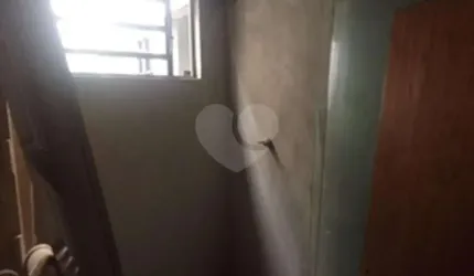 Casa com 2 quartos à venda na Rua dos Três Mosqueteiros, 210, Santana, São Paulo, 130 m2 por R$ 530.000