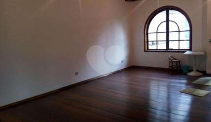Casa com 4 quartos à venda na Rua José Vicente, 194, Tremembé, São Paulo, 400 m2 por R$ 1.600.000