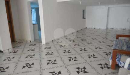 Casa com 3 quartos à venda na Rua do Horto, 968, Horto Florestal, São Paulo, 384 m2 por R$ 3.000.000