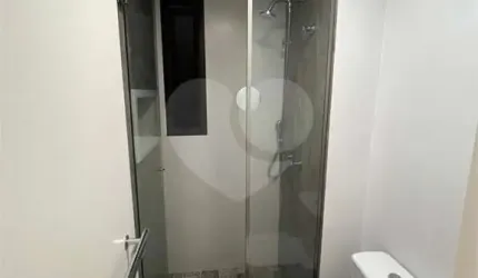 Apartamento com 2 quartos à venda na Rua Augusto Tolle, 408, Santana, São Paulo, 102 m2 por R$ 899.900