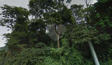 Terreno à venda na Avenida Senador José Ermírio de Moraes, 2001, Tremembé, São Paulo, 5824 m2 por R$ 6.500.000