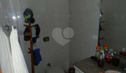Casa com 4 quartos à venda na Rua João Gottsfritz Filho, 155, Jardim Regis, São Paulo, 258 m2 por R$ 1.200.000