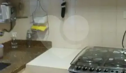 Casa com 3 quartos à venda na Rua Hisacatu Watanabe, 90, Parque Mandaqui, São Paulo, 179 m2 por R$ 980.000