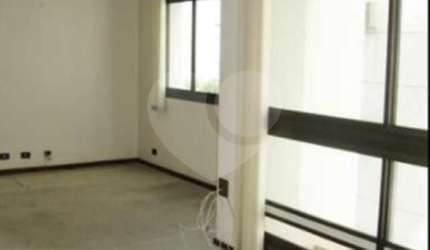 Apartamento com 4 quartos à venda na Rua Voluntários da Pátria, 2857, Santana, São Paulo, 329 m2 por R$ 2.240.000