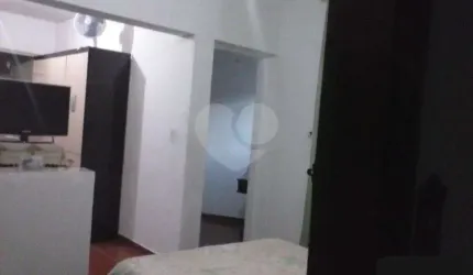 Casa com 3 quartos à venda na Rua Mozelos, 394, Vila Paiva, São Paulo, 120 m2 por R$ 830.000