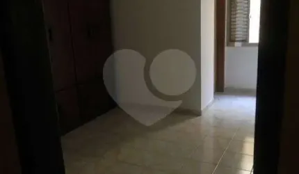 Casa com 3 quartos à venda na Rua José Alfredo da Silveira, 77, Vila Santana, São Paulo, 144 m2 por R$ 850.000