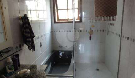 Casa com 3 quartos à venda na Rua Luís da Silva Araújo, 173, Jardim Leonor Mendes de Barros, São Paulo, 228 m2 por R$ 1.250.000