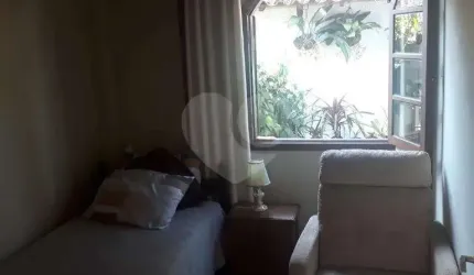 Casa com 3 quartos à venda na Rua Icamaquã, 224, Tremembé, São Paulo, 180 m2 por R$ 1.500.000