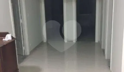 Apartamento com 2 quartos à venda na Rua Carlos de Sousa Nazaré, 286, Centro, São Paulo, 64 m2 por R$ 720.000