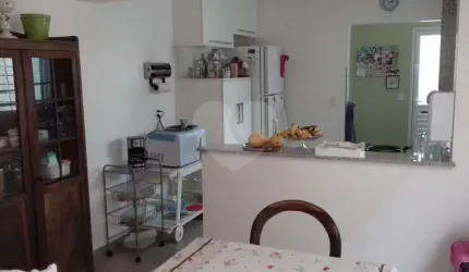 Casa com 3 quartos à venda na Rua Corneteiro de Jesus, 181, Água Fria, São Paulo, 210 m2 por R$ 1.100.000