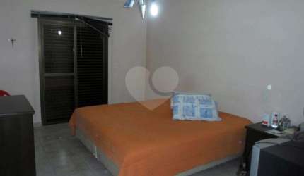 Casa com 3 quartos à venda na Rua Sava, 145, Vila Moinho Velho, São Paulo, 280 m2 por R$ 1.015.000