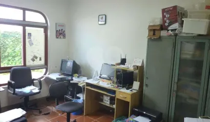 Casa com 4 quartos à venda na Rua Turim, 47, Jardim Leonor Mendes de Barros, São Paulo, 320 m2 por R$ 1.150.000