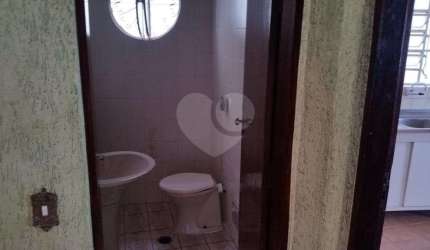 Casa com 3 quartos à venda na Rua Diogo Ribeiro, 146, Jardim Virgínia Bianca, São Paulo, 375 m2 por R$ 1.200.000