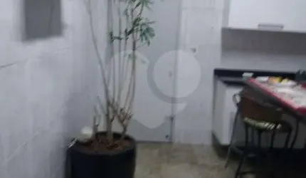 Casa com 4 quartos à venda na Rua Relíquia, 627, Jardim das Laranjeiras, São Paulo, 400 m2 por R$ 1.498.000