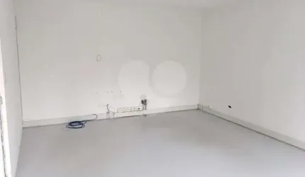 Sala comercial à venda na Rua da Consolação, 3367, Cerqueira César, São Paulo, 70 m2 por R$ 800.000