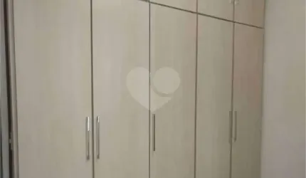 Casa com 3 quartos à venda na Rua Tucuri, 156, Bosque da Saúde, São Paulo, 150 m2 por R$ 900.000