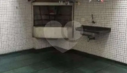 Casa com 3 quartos à venda na Rua Vale do Cariri, 45, Vila Nova Mazzei, São Paulo, 135 m2 por R$ 740.000