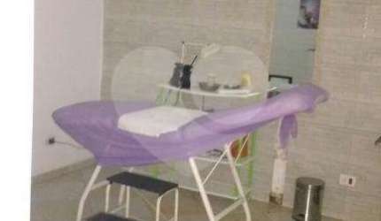 Prédio à venda na Avenida Júlio Buono, 2224, Vila Gustavo, São Paulo, 600 m2 por R$ 3.800.000