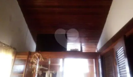 Casa com 5 quartos para alugar na Rua Andréa Di Bartolo, 32, Jardim Vergueiro (Sacomã), São Paulo, 241 m2 por R$ 7.300