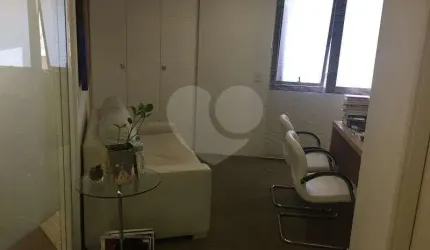 Sala comercial à venda na Rua Joaquim Floriano, 466, Itaim Bibi, São Paulo, 72 m2 por R$ 1.150.000