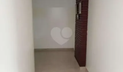 Casa com 3 quartos à venda na Rua Serra da Bocaina, 4, Três Montanhas, Osasco, 940 m2 por R$ 1.500.000