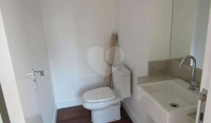 Apartamento com 1 quarto à venda na Rua Guihei Vatanabe, 192, Vila Progredior, São Paulo, 114 m2 por R$ 1.690.000