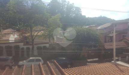Casa com 3 quartos à venda na Rua Maestro Bortolucci, 114, Tremembé, São Paulo, 170 m2 por R$ 800.000